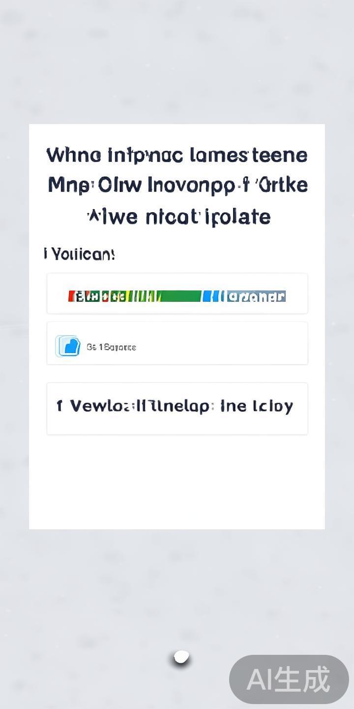 1.&nbsp;官方应用市场
最直接也是最安全的方式是通过