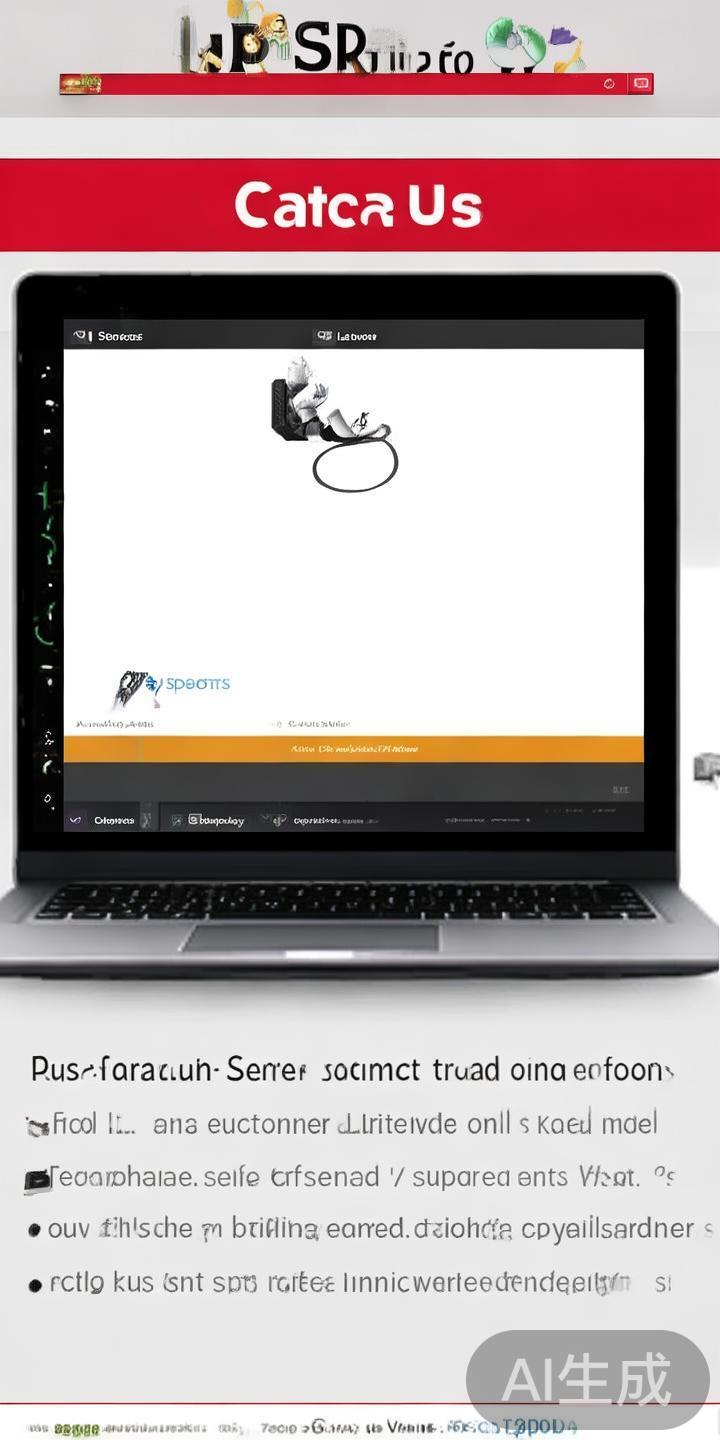 如何快速获取KB体育的最新联系方式与官方渠道信息 要想获取KB体育的最新联系方式,第一步应当访问其官