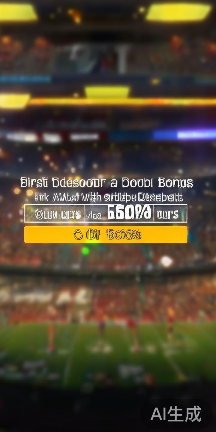 2.&nbsp;首充翻倍奖励
平台针对首次充值的用户，推出