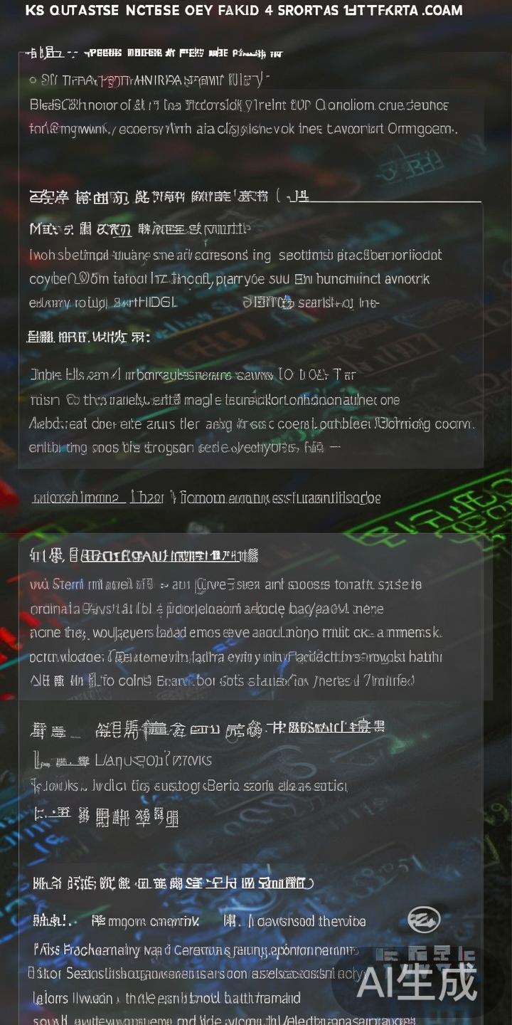 近年来，随着体育博彩行业的迅速发展，部分不法分子利