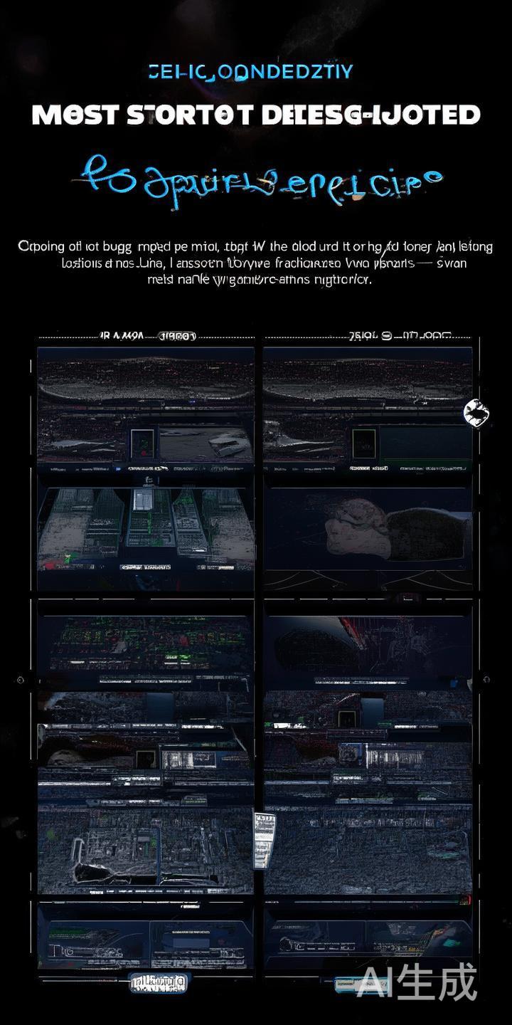 2023年最全KB体育网页登录入口合集及最新官方网站导航 2023年最全kb体育网页登录入口指南
为了方便