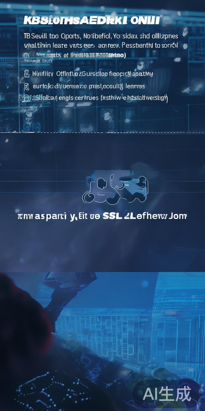 注意网址的正规性和SSL证书
合法的KB体育官网