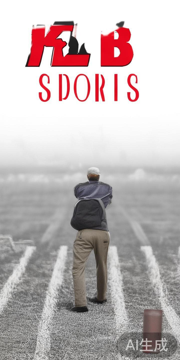 在正式踏入kb体育代理加盟的步伐前，首先应详细了解