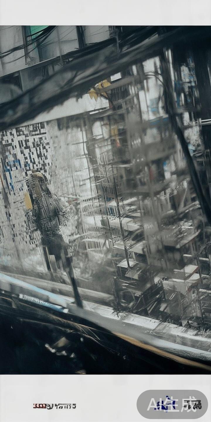 作为国内较为知名的体育娱乐平台，KB体育一直以其丰