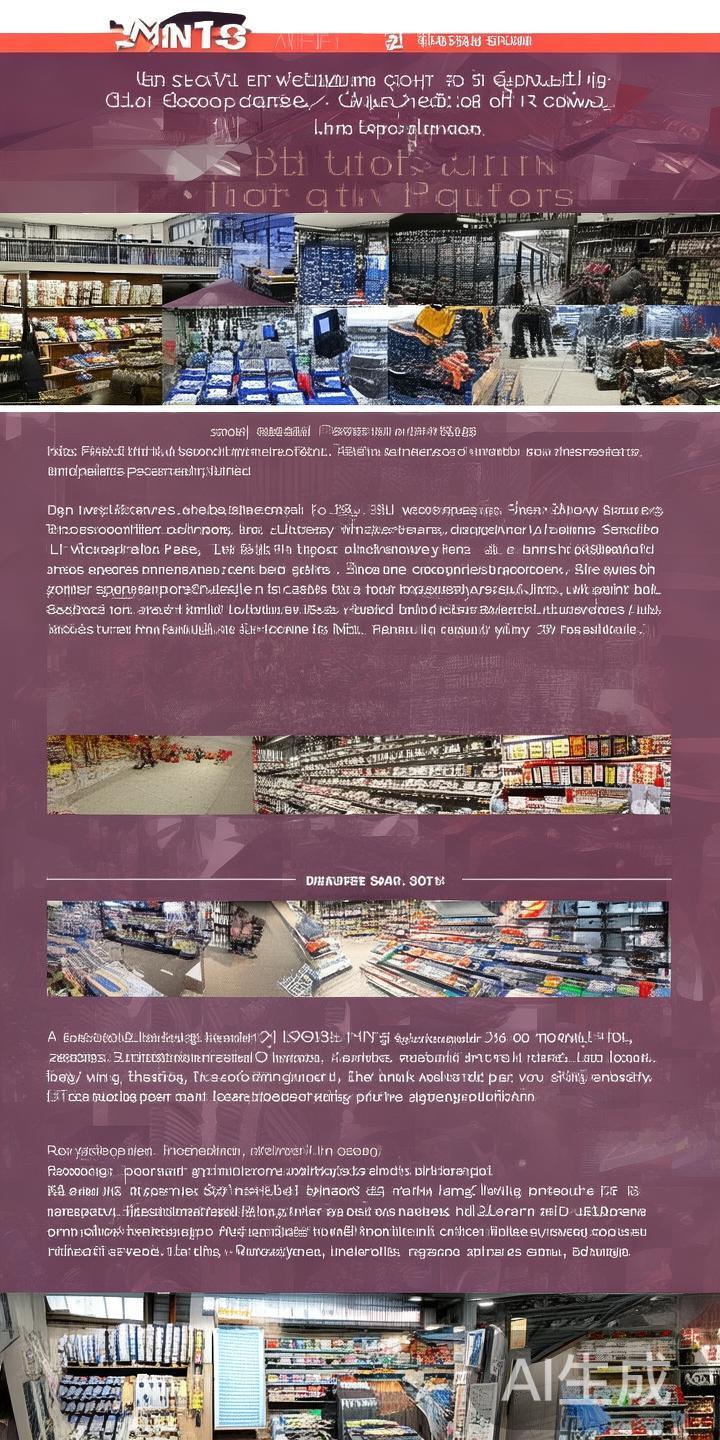 深入了解KB体育:这家体育公司背后的真实面貌与运营模式 随着体育产业的不断发展,越来越多的公司致力于为体育