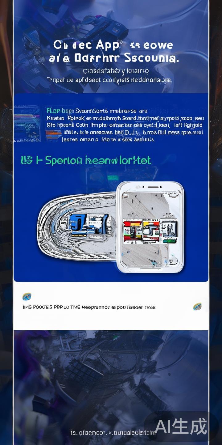 在当今移动互联网时代，体育迷们对实时赛事、个性化服