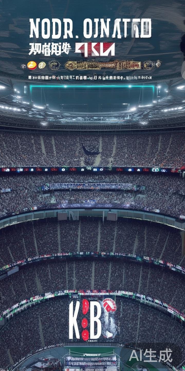 随着2024年的到来，意甲联赛依旧是全球足球迷关注