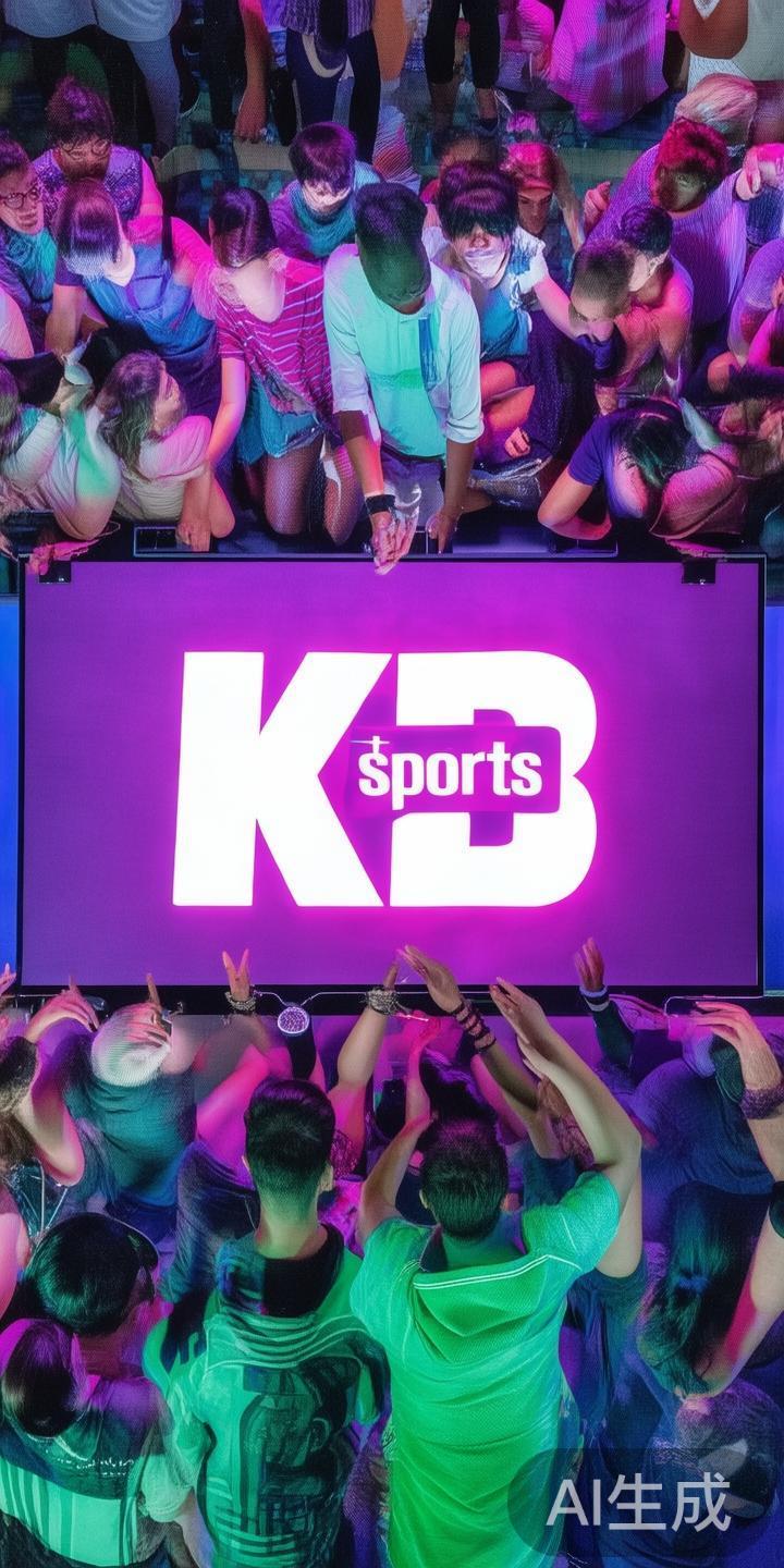 在当前数字化娱乐时代，体育博彩平台已成为众多用户关