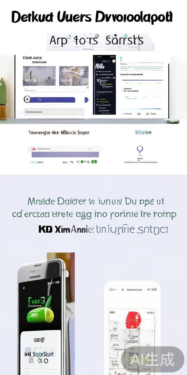 除了官方网站之外，主流的应用商店也是获取KB体育手