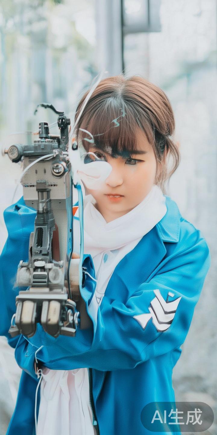 全面解析kb体育官网507的安全保障体系与防护措施 在资金管理方面,KB体育官网实行独立账户制度,确保