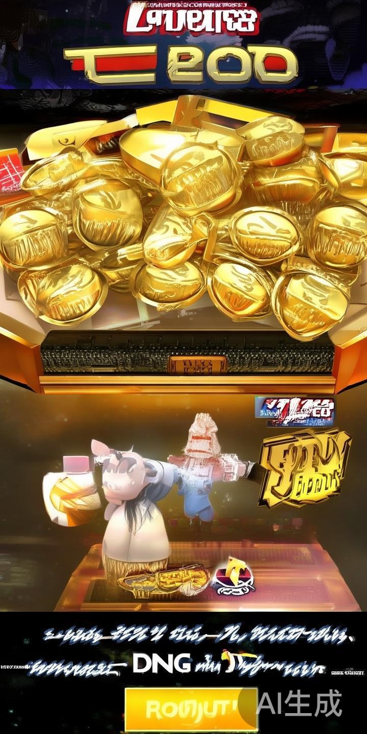 在当今数字娱乐盛行的时代，越来越多的玩家希望在娱乐