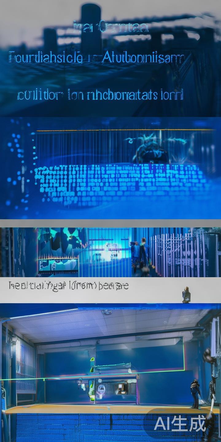 多渠道验证平台安全性
除了官方网站，要看平台是否