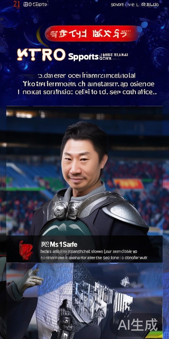 比如，一位名叫李先生的用户曾表示：“我在kb体育平