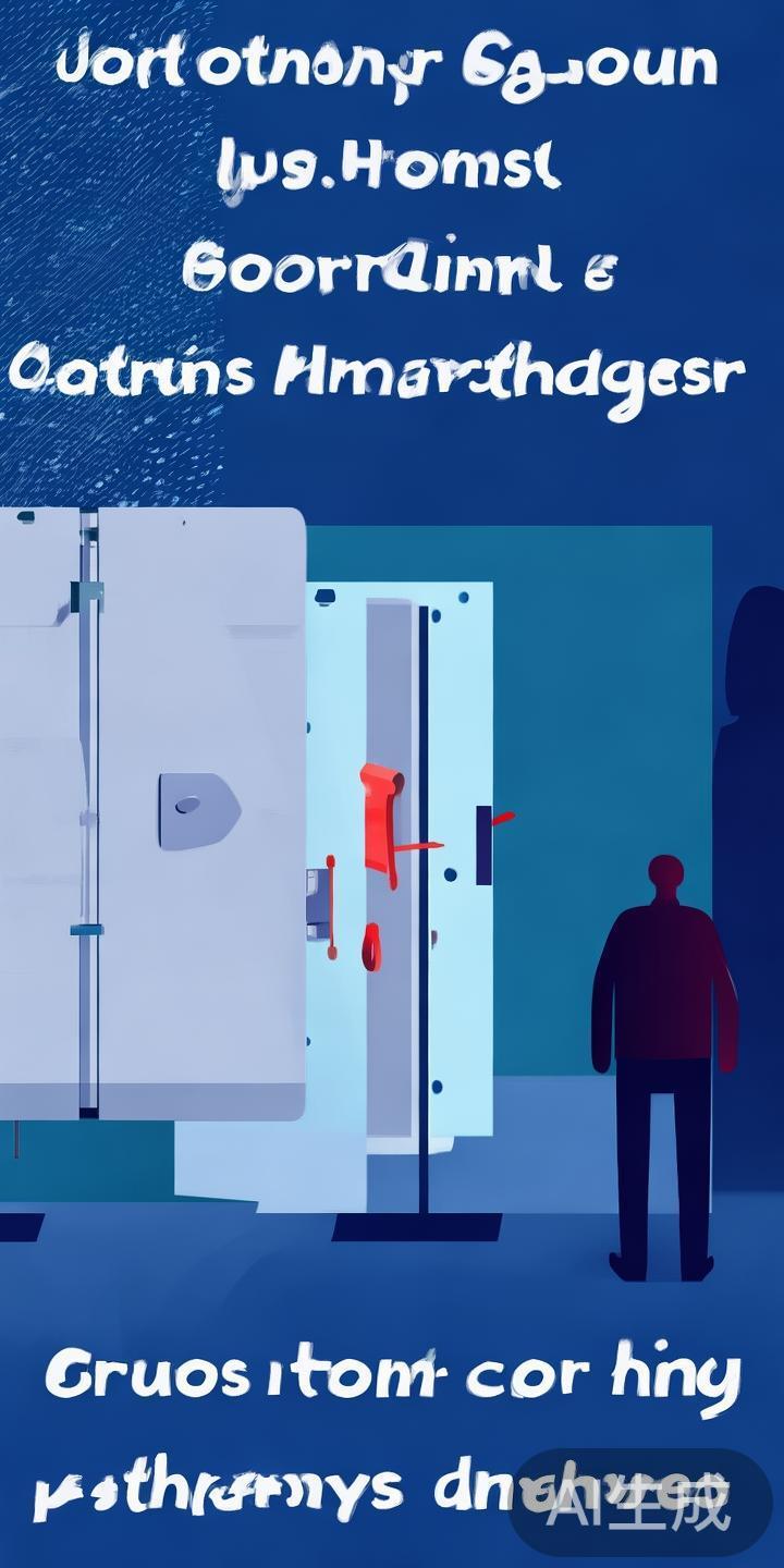 3.&nbsp;账号安全设置不足引发冻结
有些用户未设置二