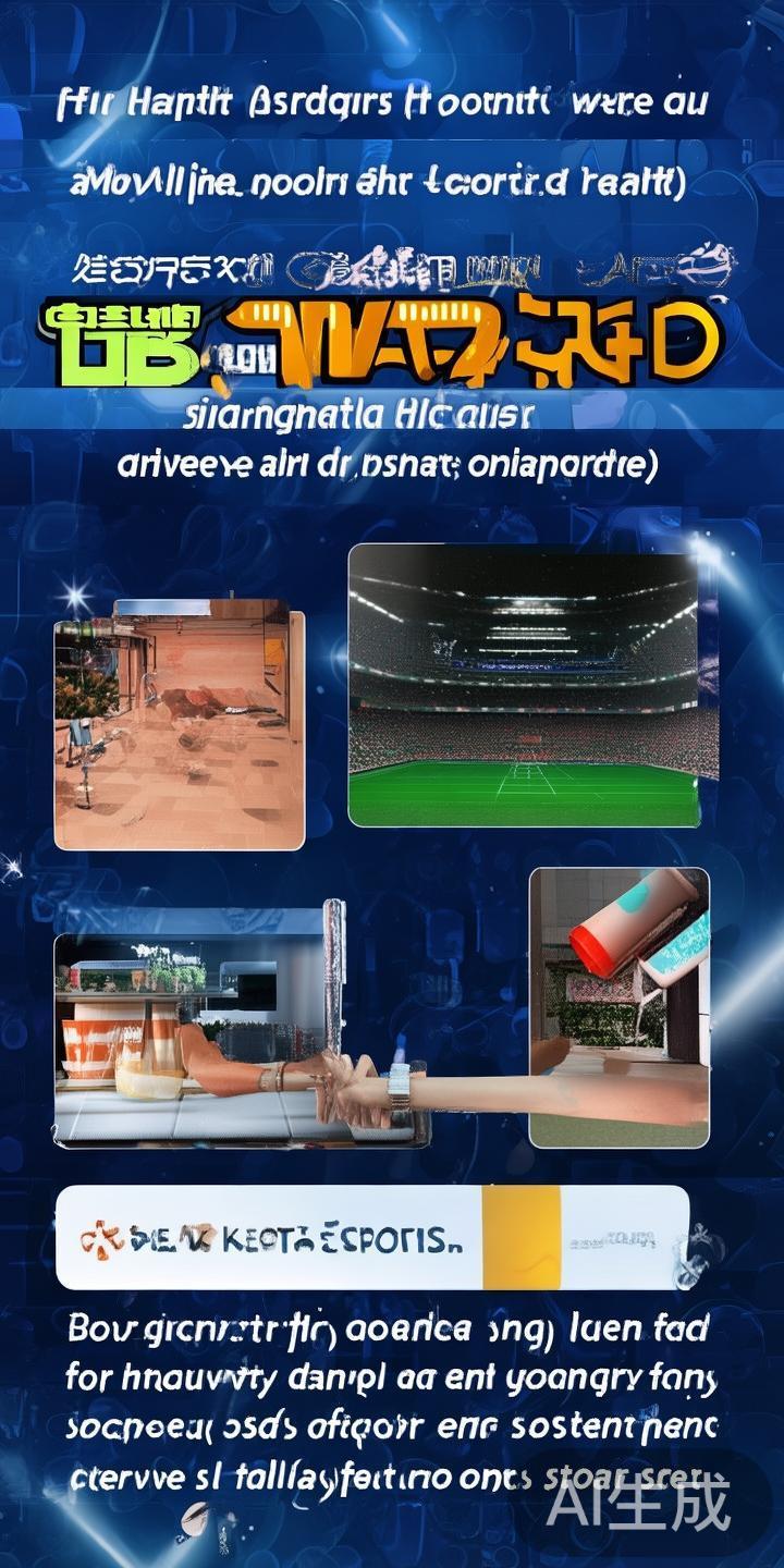 如何免费获取最新KB体育官方网站的网址及访问方法详解 在当今数字娱乐时代,体育迷们越来越倾向于通过网络平