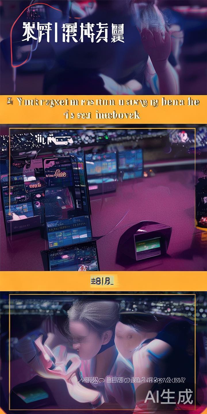 kb体育平台常会推出一些充值优惠活动或返利促销，合