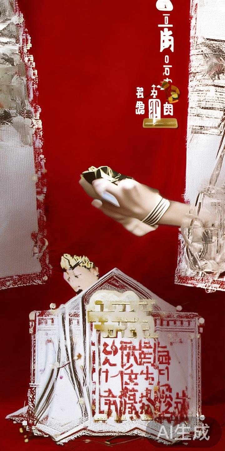 在选择KB体育之前必须了解的全面安全保障措施解析 二、KB体育的安全保障措施详解
1. 先进的加密