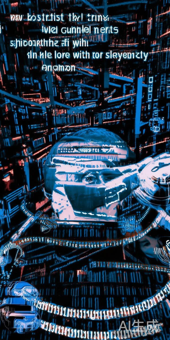 2024年最新的KB体育平台官方网址全新更新与详细指南 鉴于网络环境复杂,用户在寻找最新地址时应格外留意。