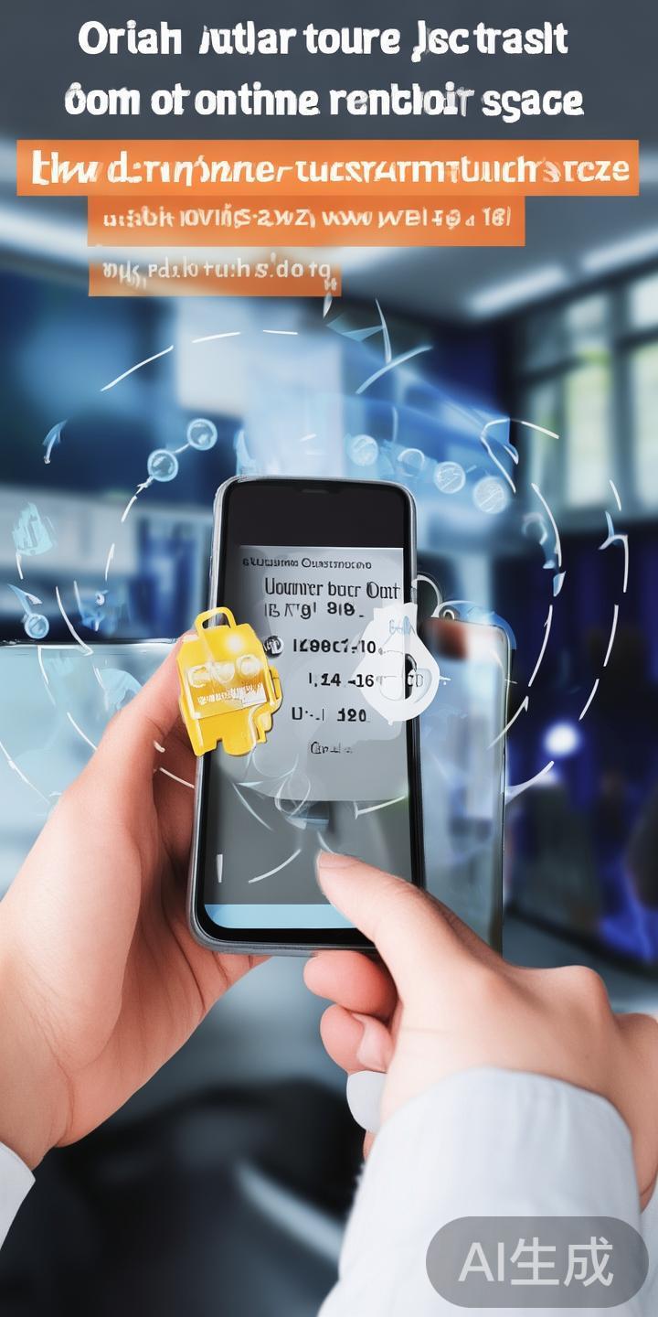 在获取客服电话后，用户在拨打前应确认号码的真实性，