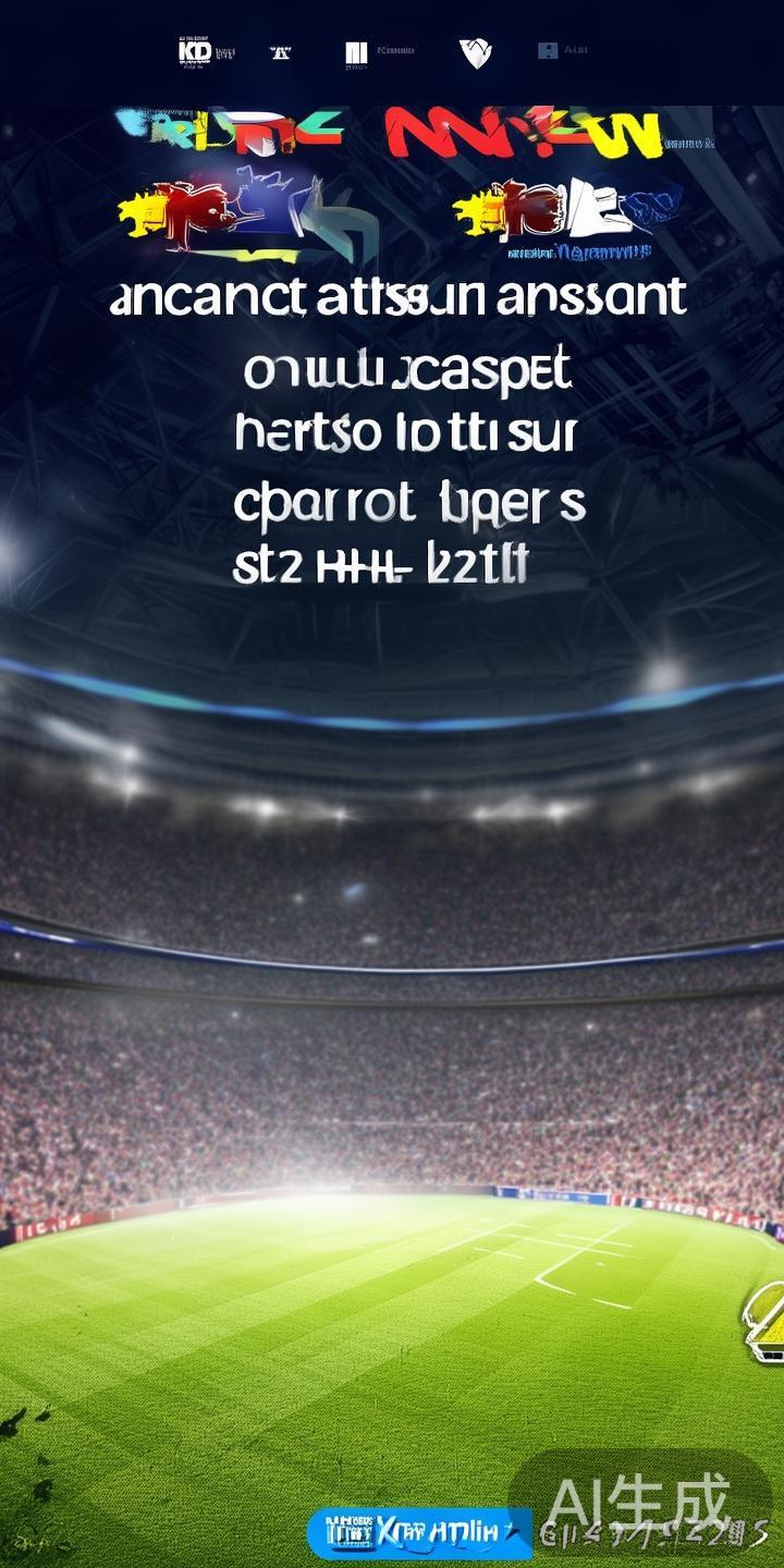 在众多体育应用中，选择官方正版的KB体育尤为重要。