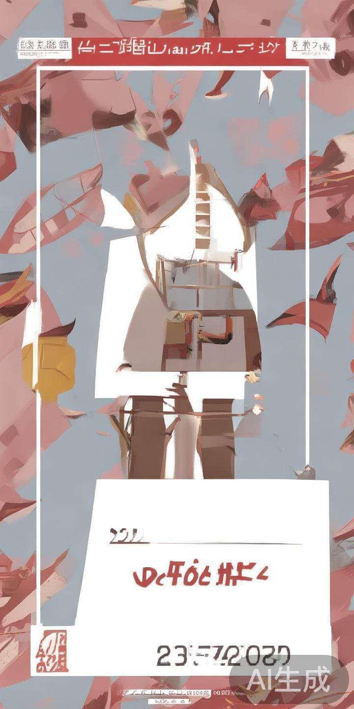 为什么选择kb体育app成为许多体育迷的首选
在