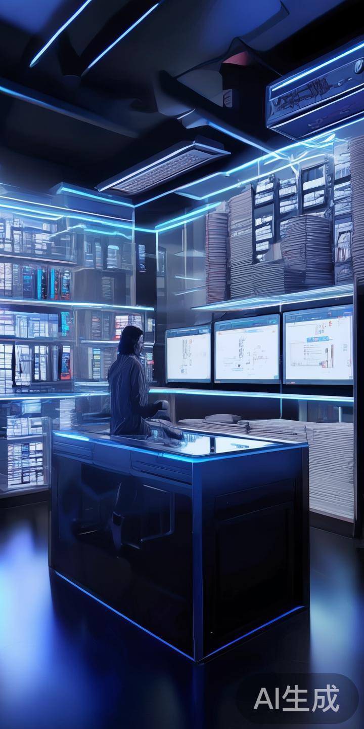 透明的运营规则：正规平台会公布明确的投注规则和资金