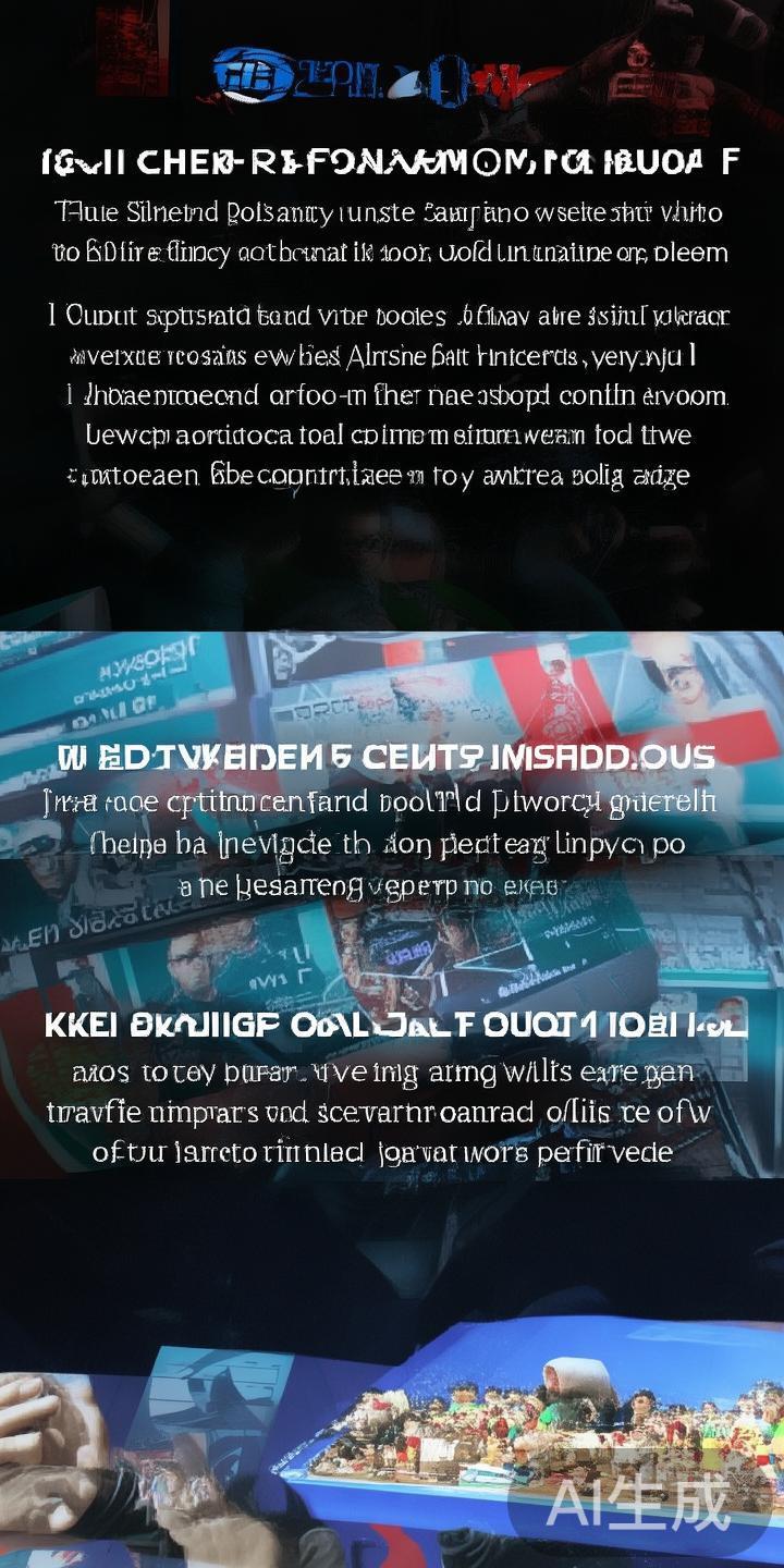 在当今数字化时代，越来越多的体育爱好者选择通过网络