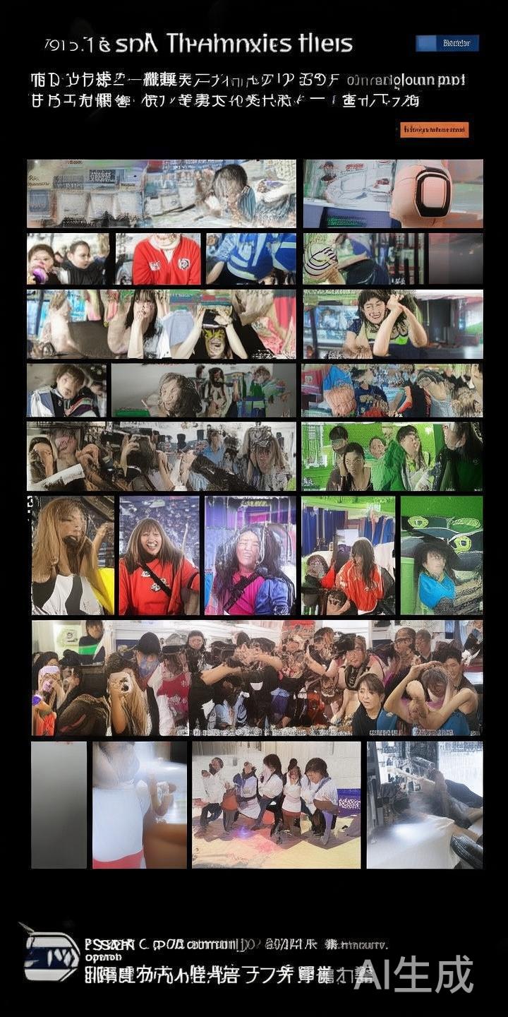 体育不仅仅是比赛，更是一种情感的共鸣。kb体育官网