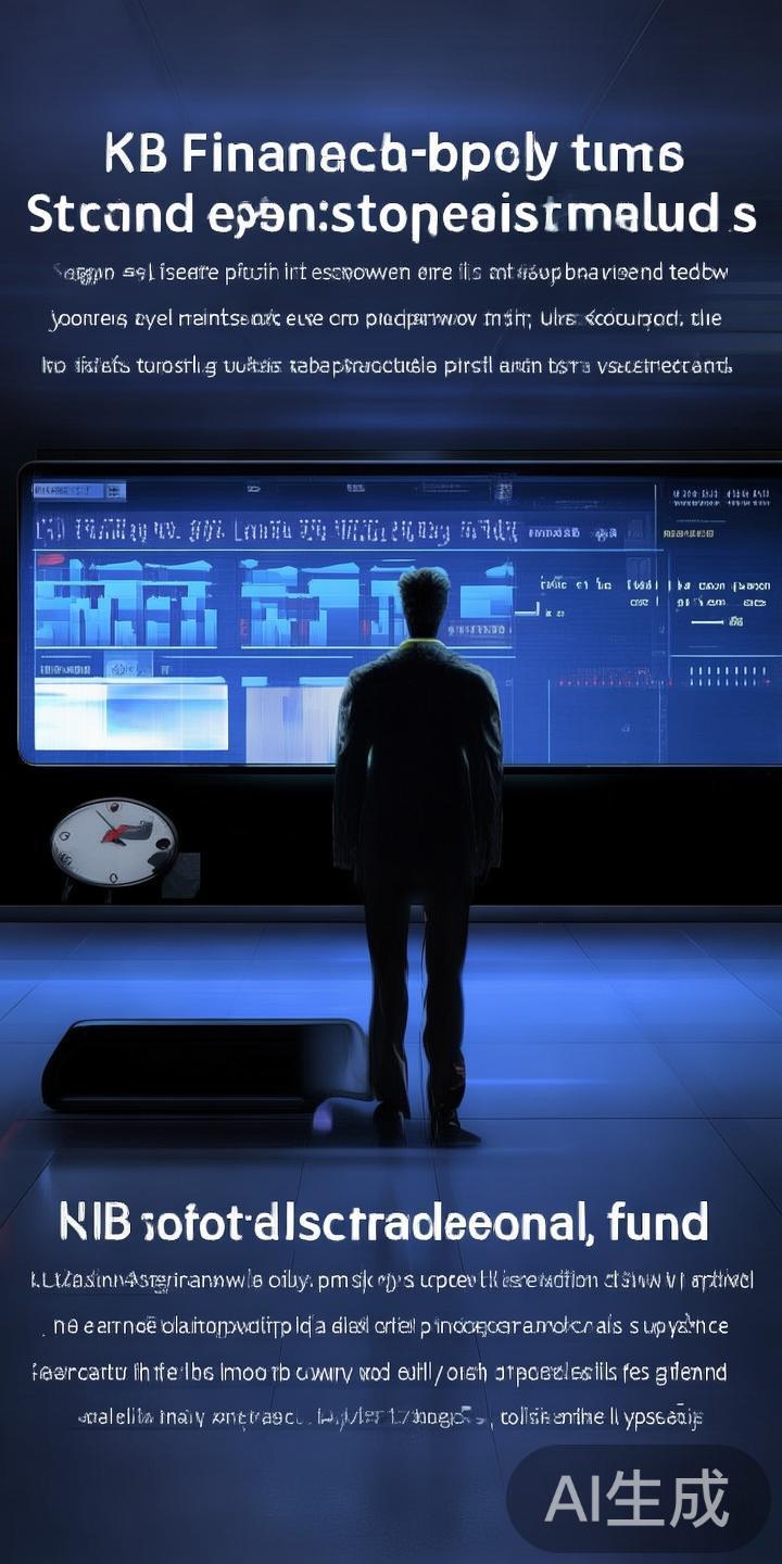 平台通常会采用第三方存管系统，将用户资金与平台运营