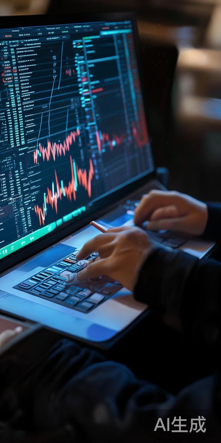 在投注前，建议认真分析比赛的相关信息，包括球队近期