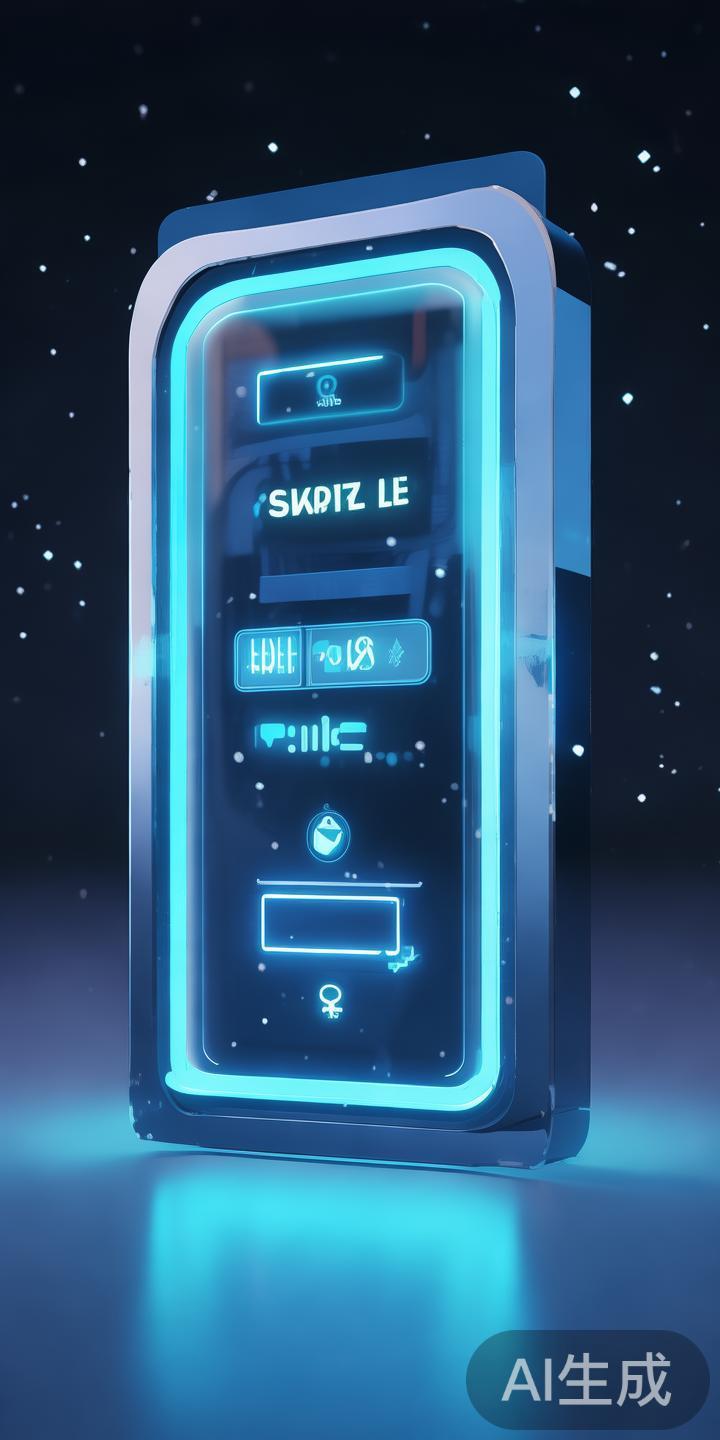 安全稳定。最新的登录入口采用了先进的SSL加密技术