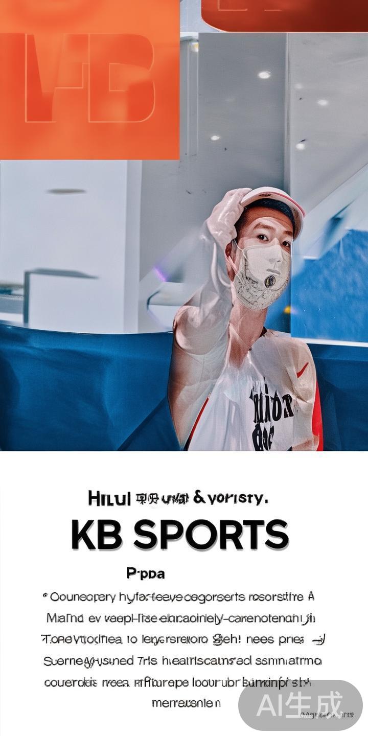 随着体育产业的不断发展和全球化进程的加快，企业通过