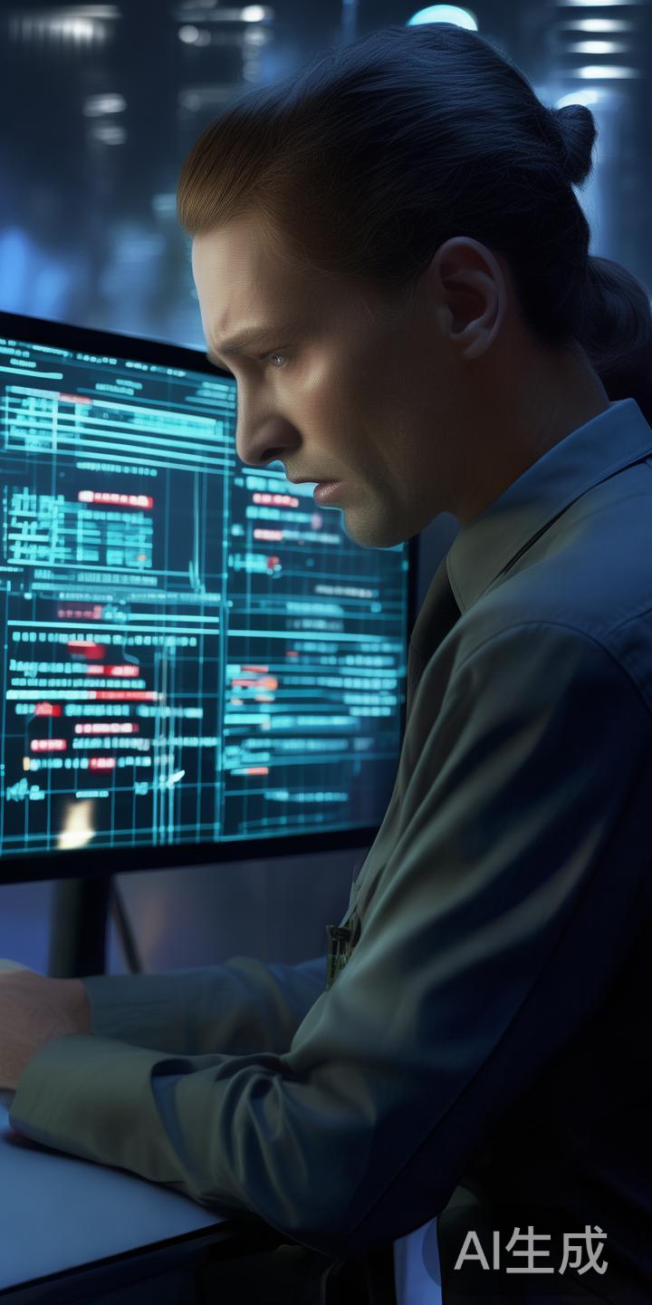 如果平台检测到账户有异常操作，如频繁更换提款方式、