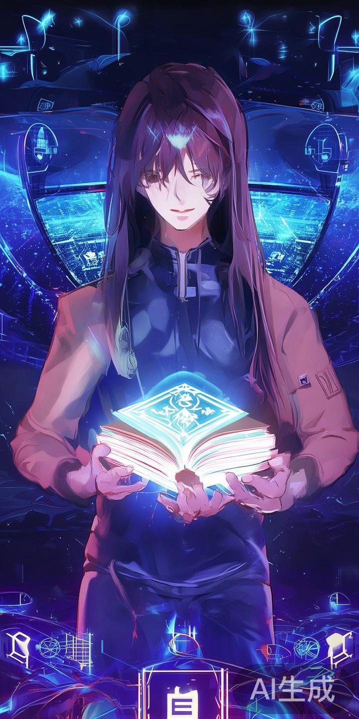 在当今数字娱乐时代，体育平台成为众多用户追求激烈竞