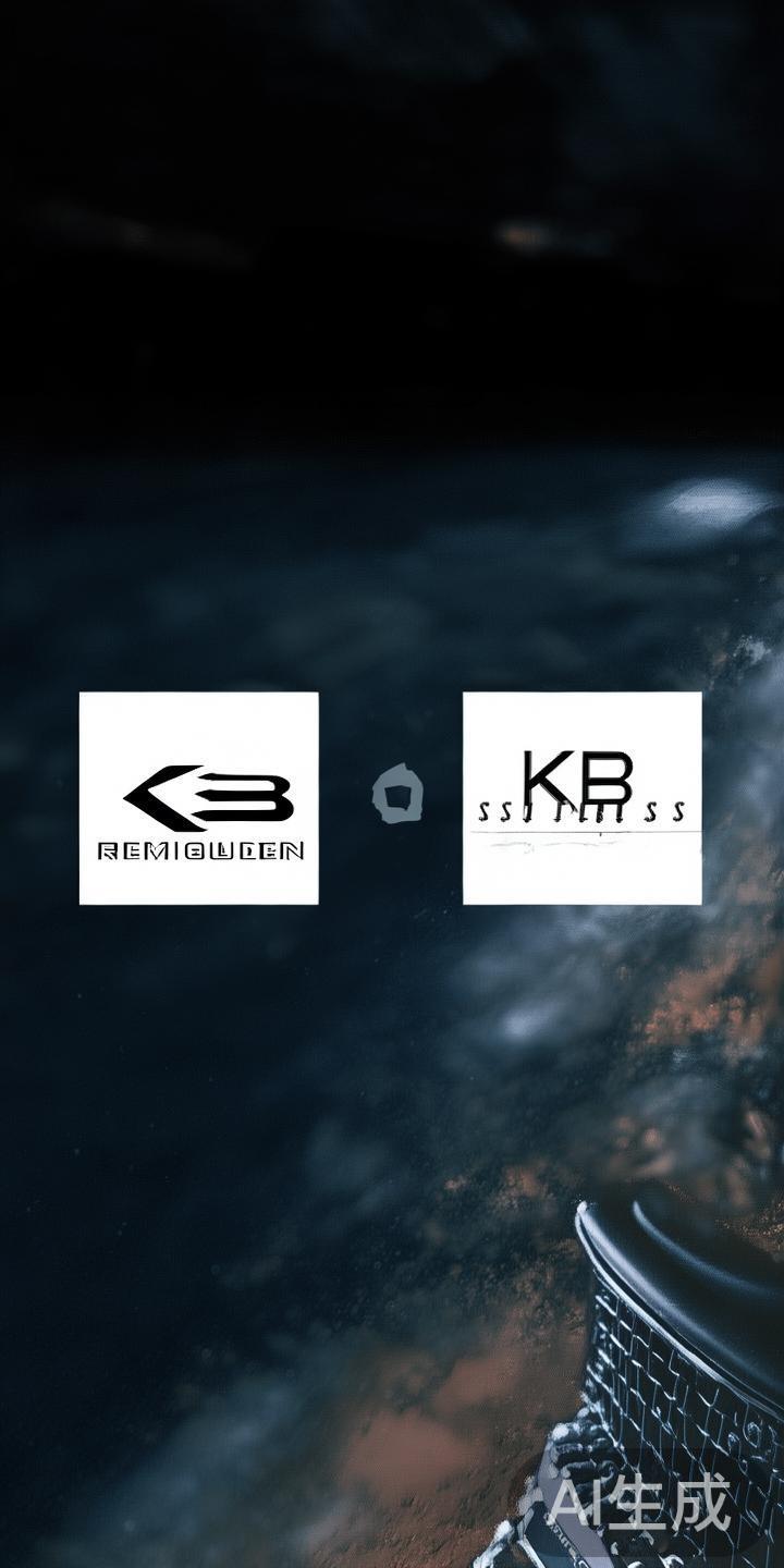 在当今体育产业快速发展的背景下，品牌合作成为提升市