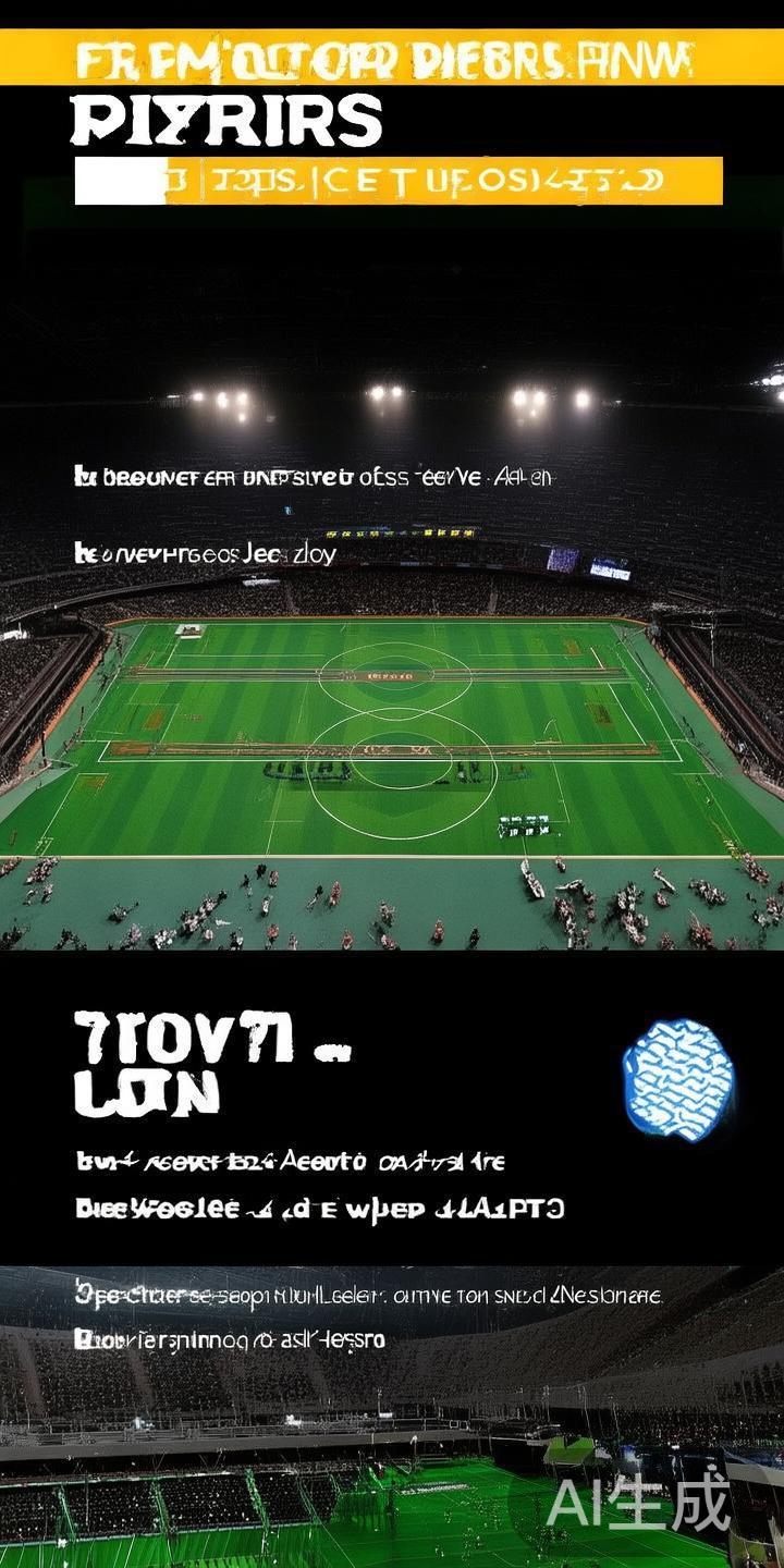 在现代体育娱乐中，体育博彩平台的安全与便捷已成为用