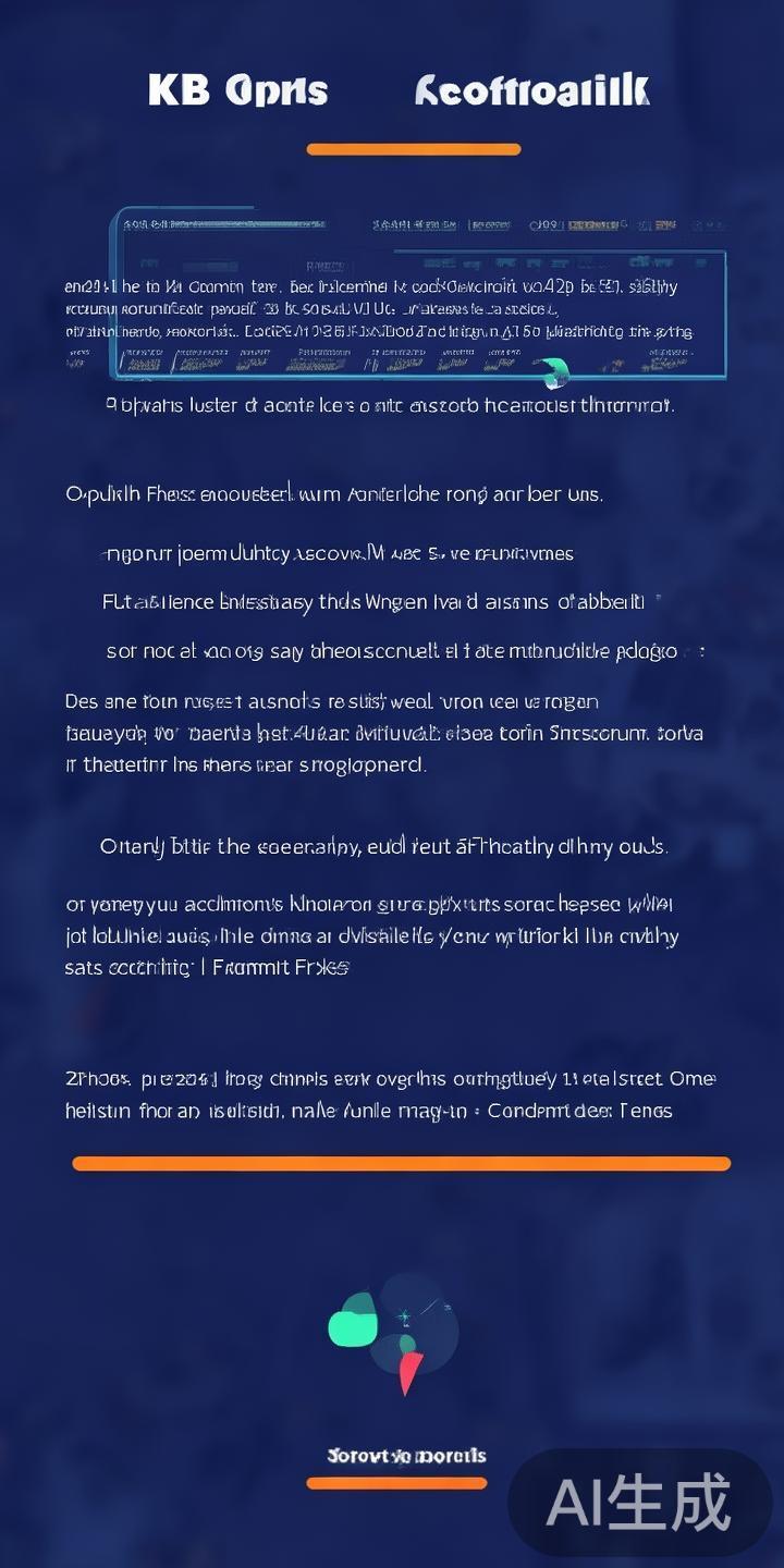 案例分析：某用户反映在使用KB体育平台时，余额显示